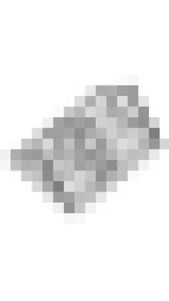 Hoge Hof 4 Kapel Avezaath thumbnail 36