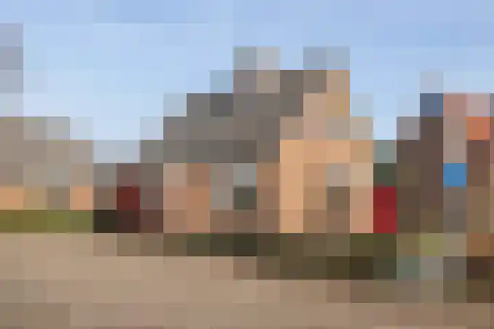 Hoge Hof 4 Kapel Avezaath thumbnail 4