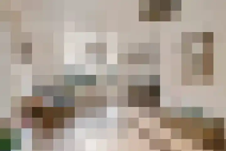 Hoge Hof 4 Kapel Avezaath thumbnail 5
