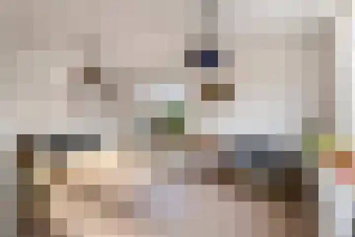Hoge Hof 4 Kapel Avezaath thumbnail 7