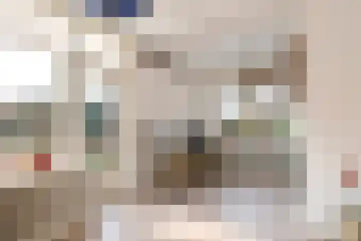 Hoge Hof 4 Kapel Avezaath thumbnail 8