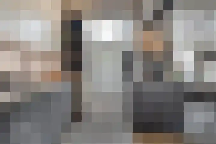 Hoge Hofstraat 3 Dodewaard thumbnail 10