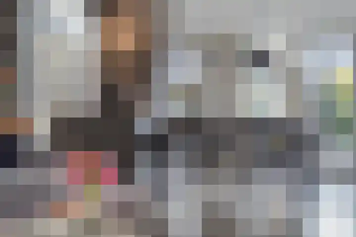 Hoge Hofstraat 3 Dodewaard thumbnail 12