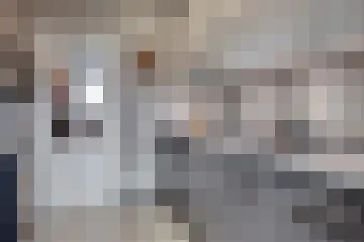 Hoge Hofstraat 3 Dodewaard thumbnail 13