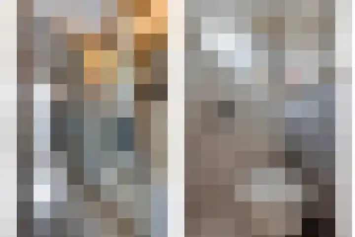 Hoge Hofstraat 3 Dodewaard thumbnail 17