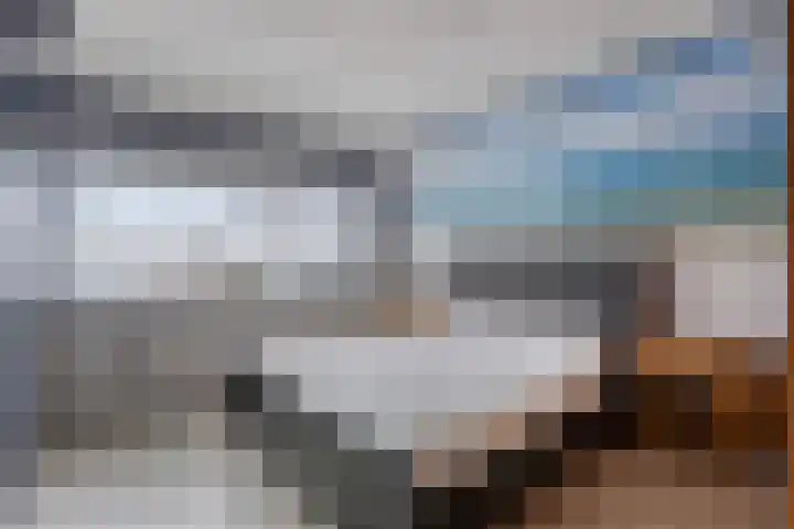 Hoge Hofstraat 3 Dodewaard thumbnail 19