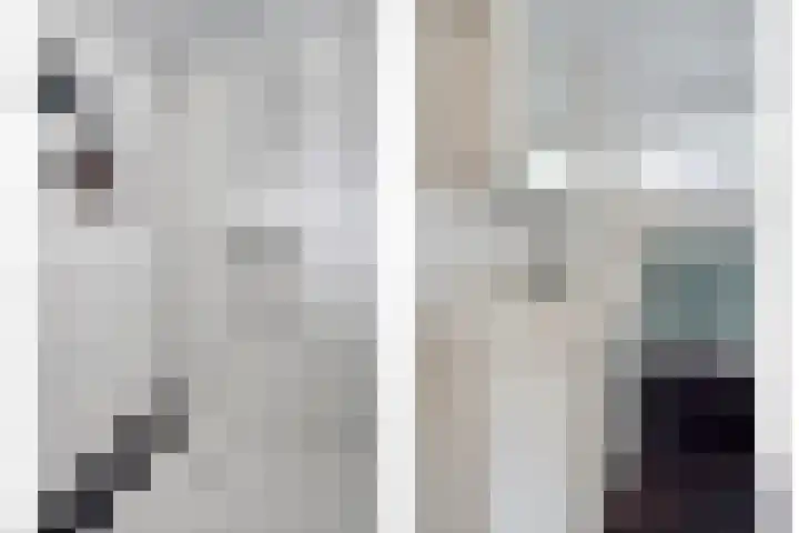 Hoge Hofstraat 3 Dodewaard thumbnail 23