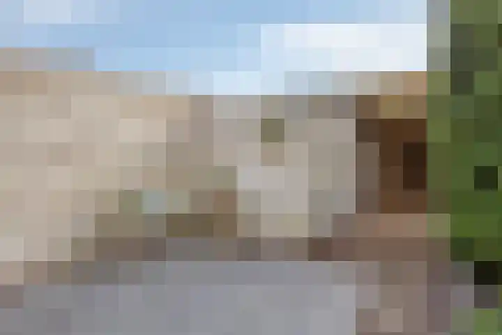 Hoge Hofstraat 3 Dodewaard thumbnail 26
