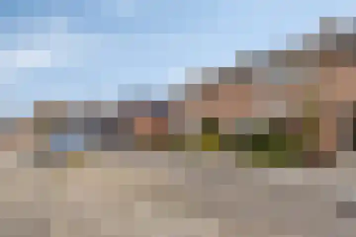 Hoge Hofstraat 3 Dodewaard thumbnail 32