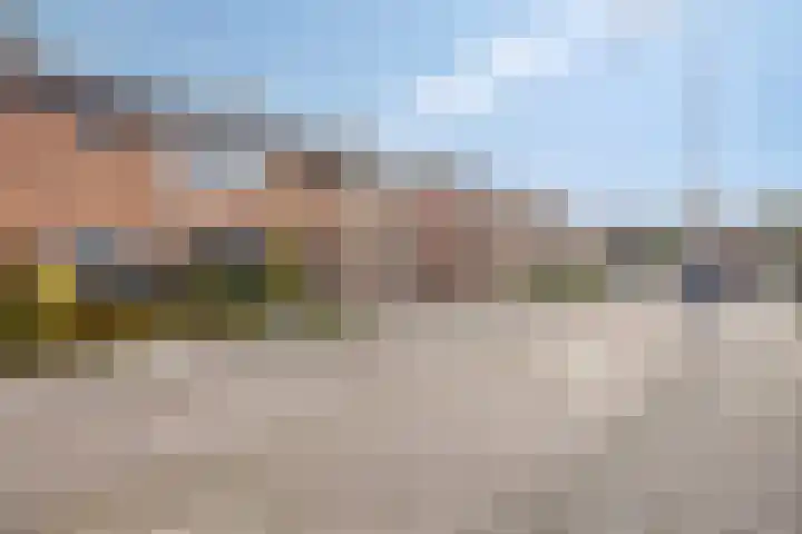 Hoge Hofstraat 3 Dodewaard thumbnail 33