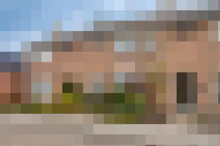 Hoge Hofstraat 3 Dodewaard thumbnail 34