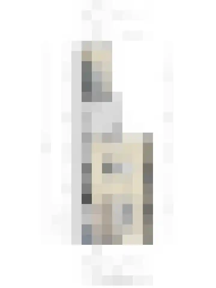 Hoge Hofstraat 3 Dodewaard thumbnail 44