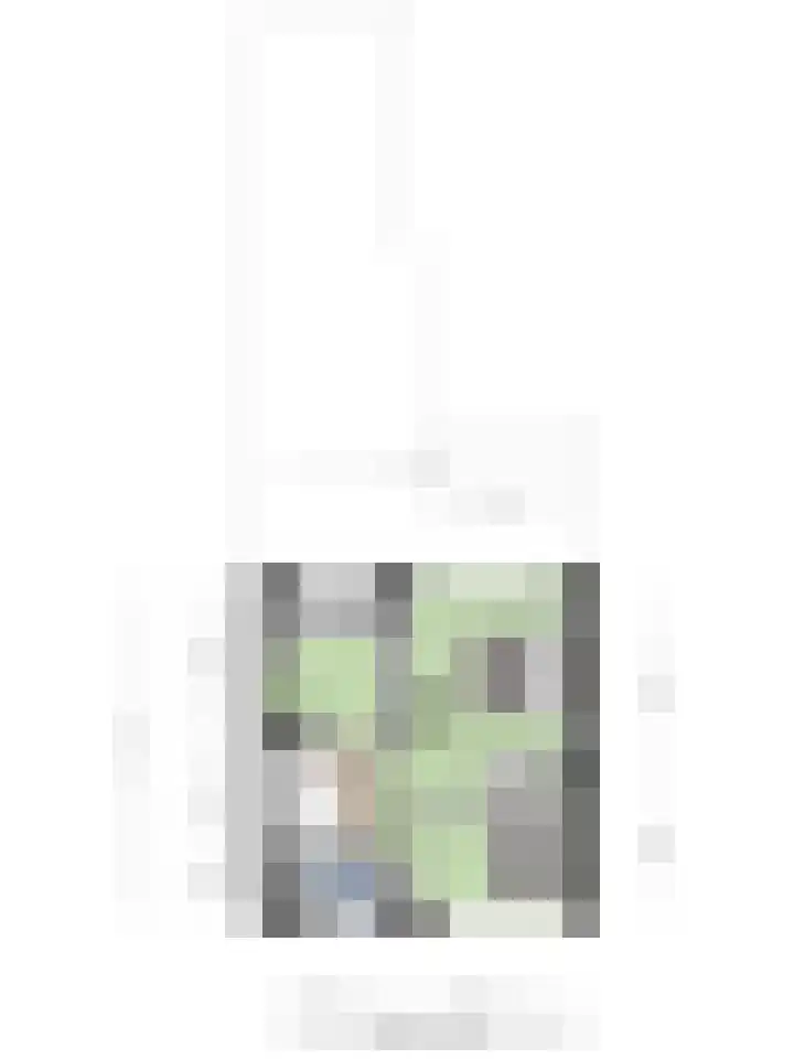 Hoge Hofstraat 3 Dodewaard thumbnail 46