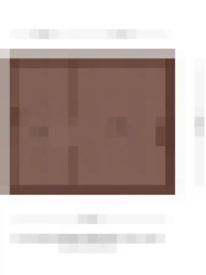 Hoge Hofstraat 3 Dodewaard thumbnail 48