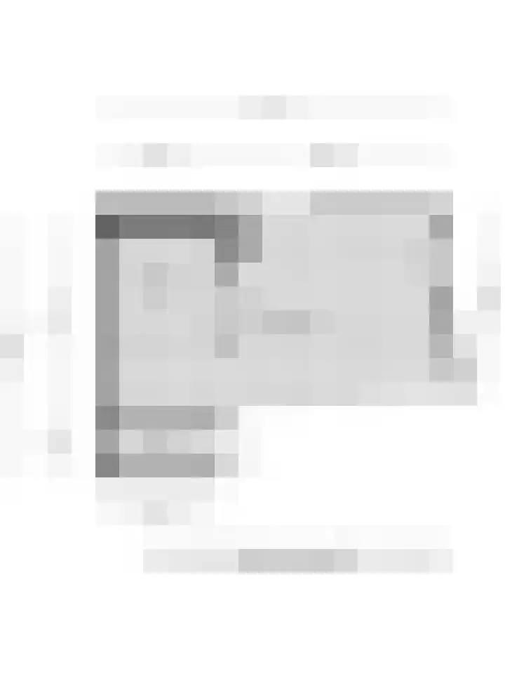 Hoge Hofstraat 3 Dodewaard thumbnail 50