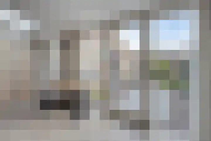 Hoge Hofstraat 3 Dodewaard thumbnail 7