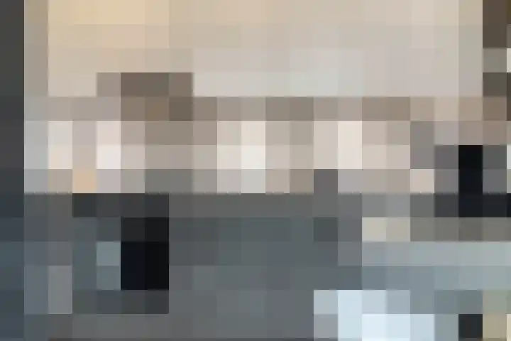 Hoge Hofstraat 3 Dodewaard thumbnail 9