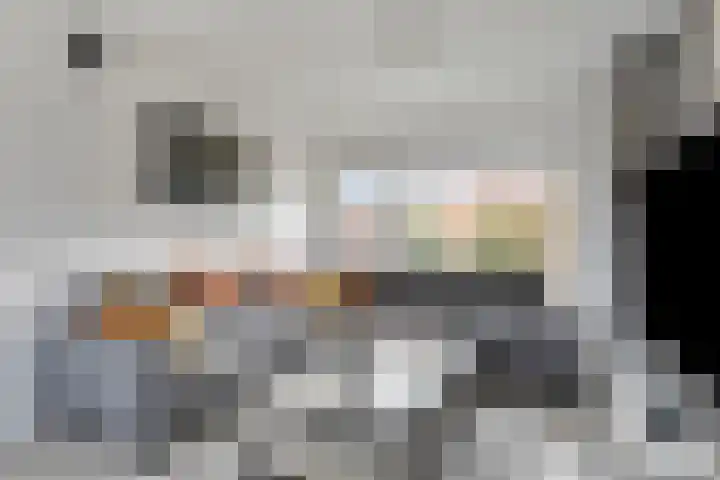 Hoge Hofstraat 8 Dodewaard thumbnail 10