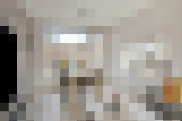 Hoge Hofstraat 8 Dodewaard thumbnail 12