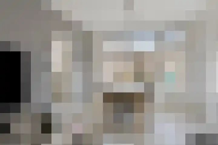 Hoge Hofstraat 8 Dodewaard thumbnail 13