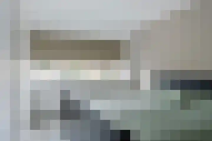 Hoge Hofstraat 8 Dodewaard thumbnail 18