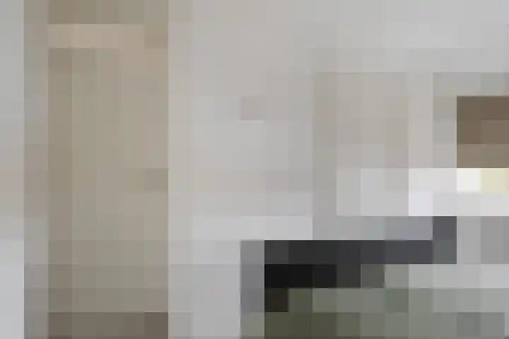 Hoge Hofstraat 8 Dodewaard thumbnail 19