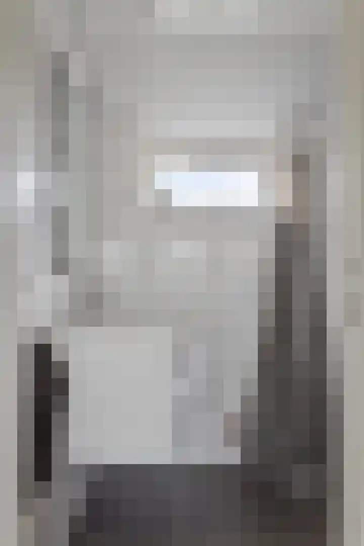 Hoge Hofstraat 8 Dodewaard thumbnail 20