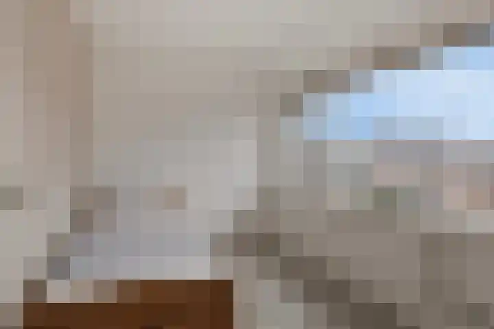 Hoge Hofstraat 8 Dodewaard thumbnail 23
