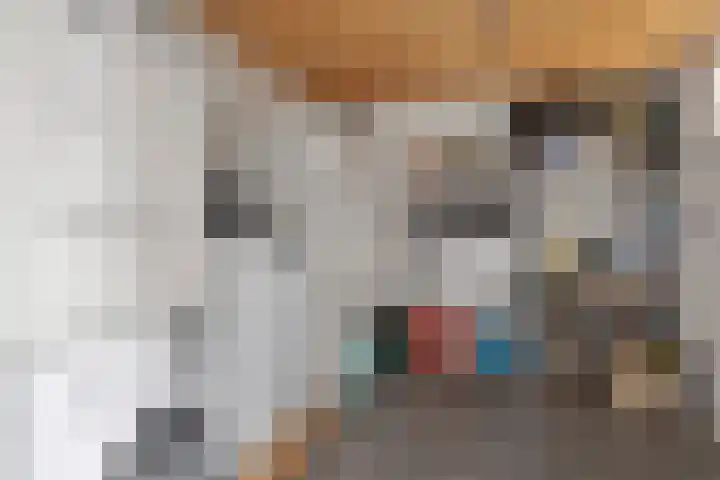 Hoge Hofstraat 8 Dodewaard thumbnail 26