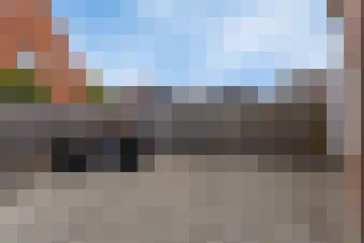 Hoge Hofstraat 8 Dodewaard thumbnail 27