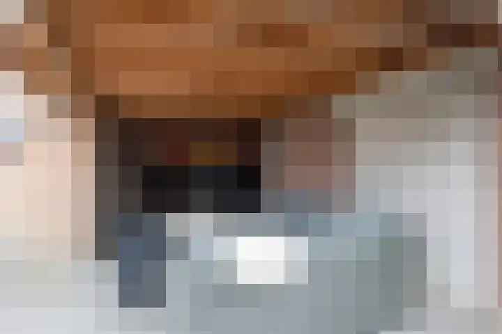Hoge Hofstraat 8 Dodewaard thumbnail 29