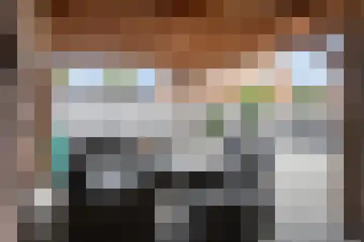 Hoge Hofstraat 8 Dodewaard thumbnail 30