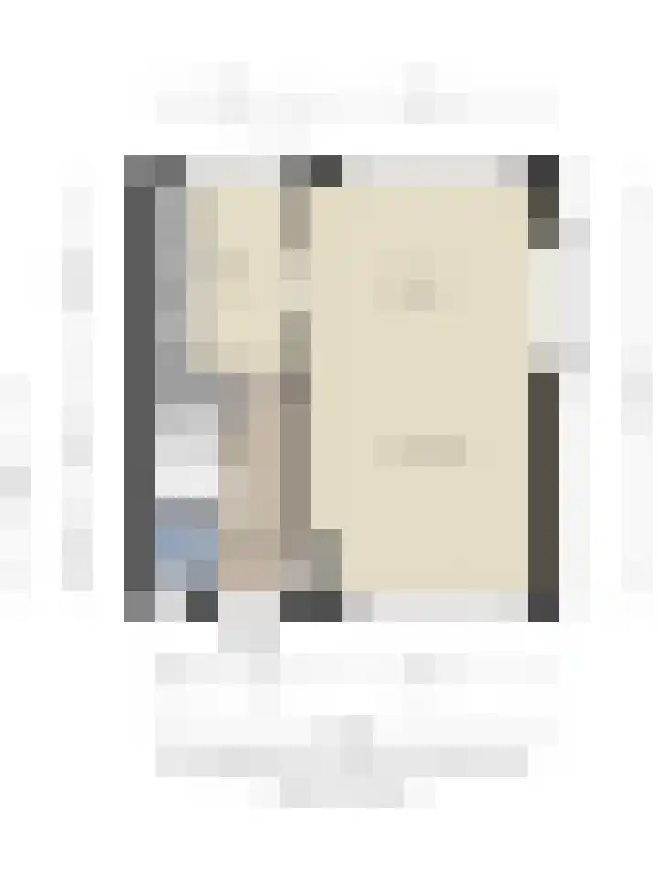 Hoge Hofstraat 8 Dodewaard thumbnail 31