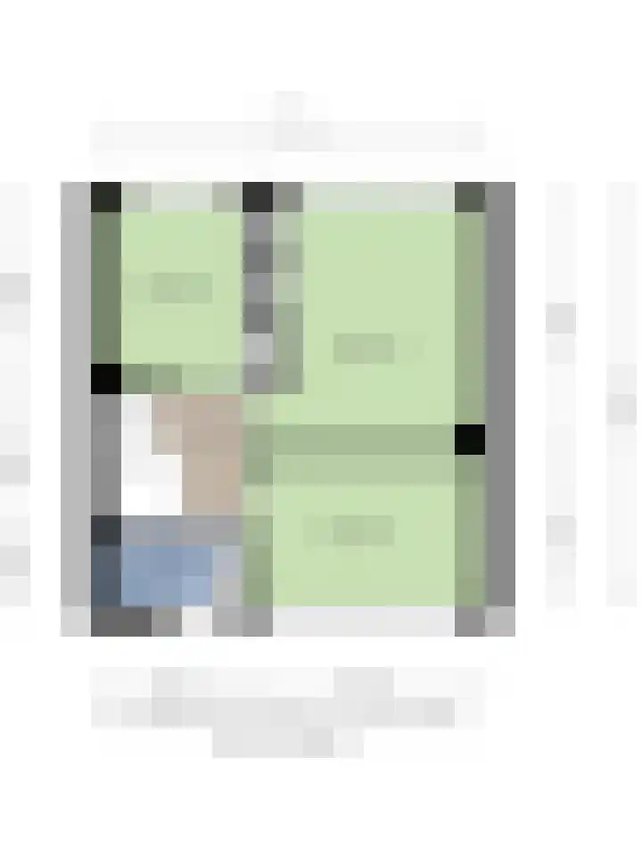 Hoge Hofstraat 8 Dodewaard thumbnail 32