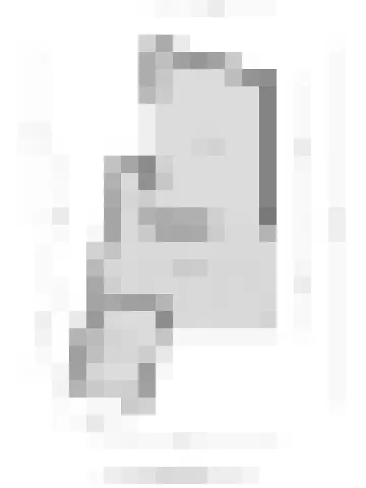 Hoge Hofstraat 8 Dodewaard thumbnail 33
