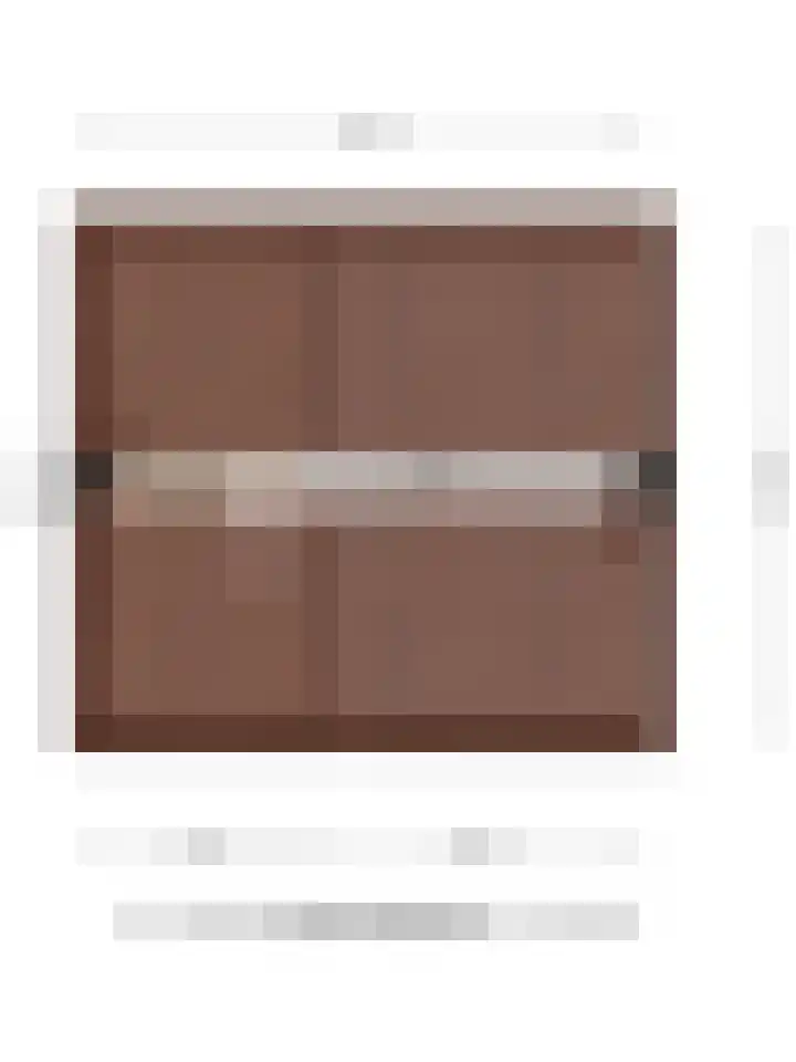Hoge Hofstraat 8 Dodewaard thumbnail 34
