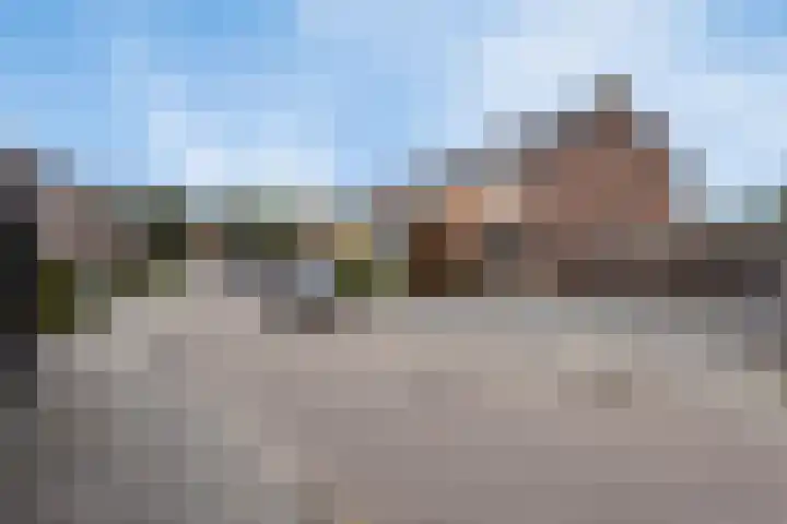 Hoge Hofstraat 8 Dodewaard thumbnail 4