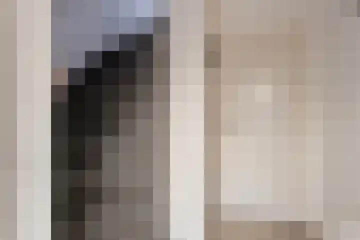 Hoge Hofstraat 8 Dodewaard thumbnail 6