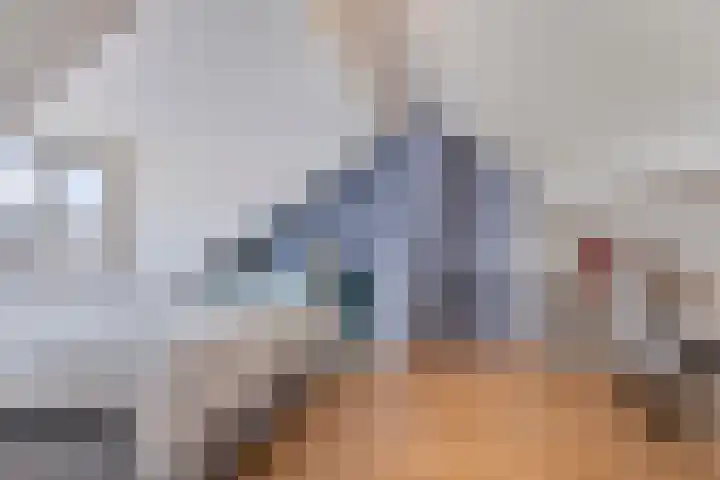 Hoge Hondstraat 138 Deventer thumbnail 20