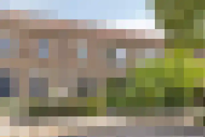Hoge Hondstraat 138 Deventer thumbnail 29