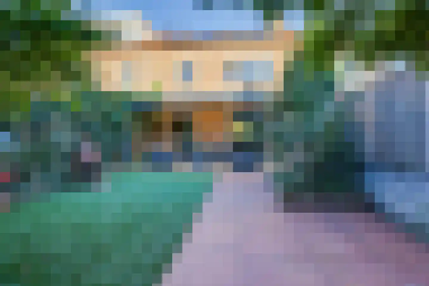 Hoge Hondstraat 144 Deventer thumbnail 35