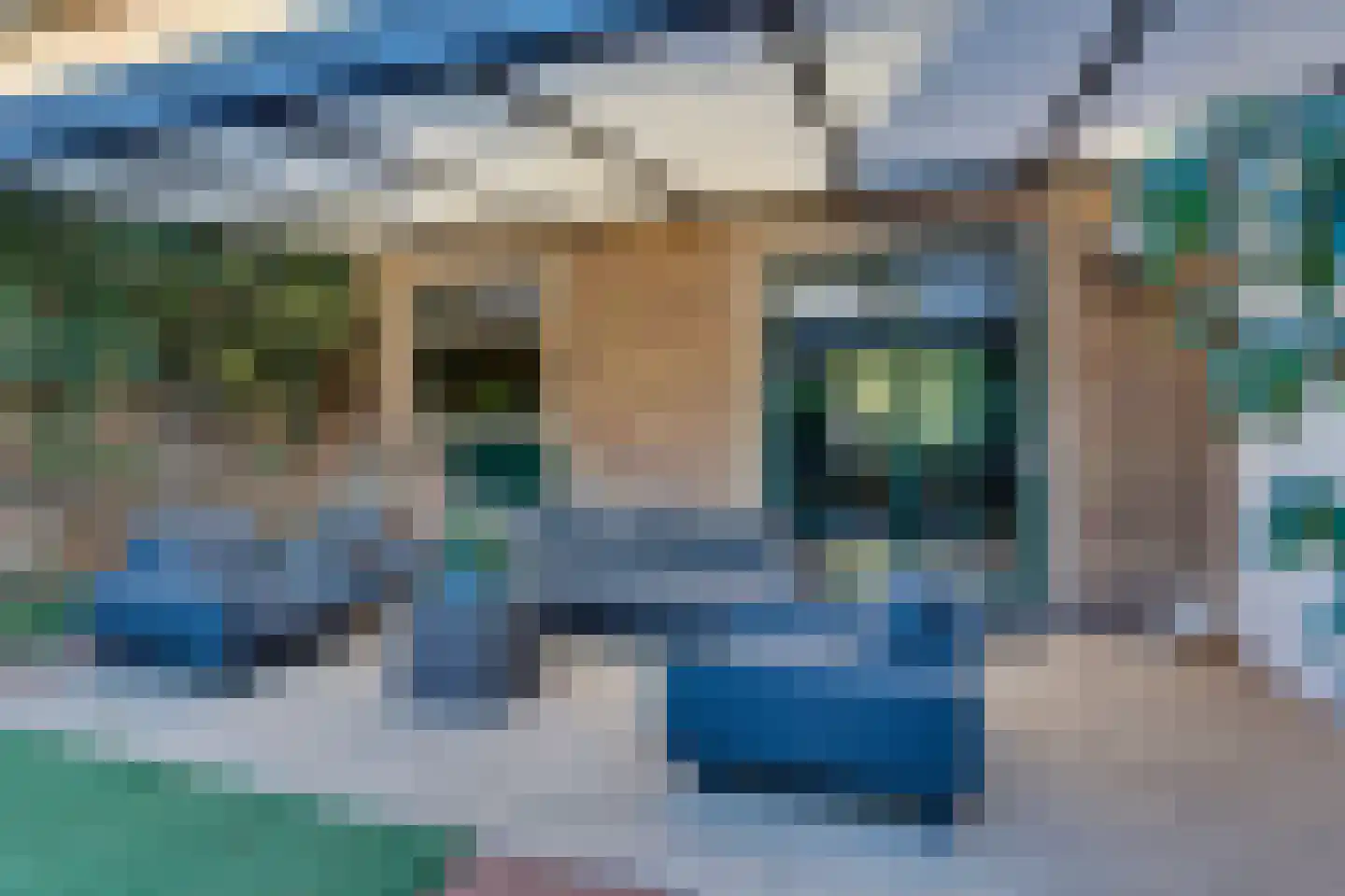 Hoge Hondstraat 144 Deventer thumbnail 36