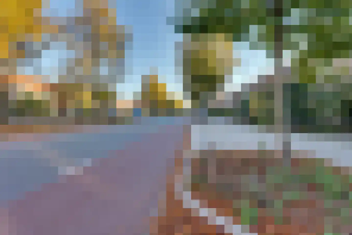 Hoge Hondstraat 144 Deventer thumbnail 38