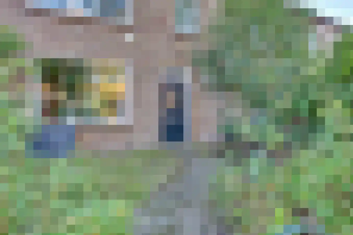 Hoge Hondstraat 144 Deventer thumbnail 8
