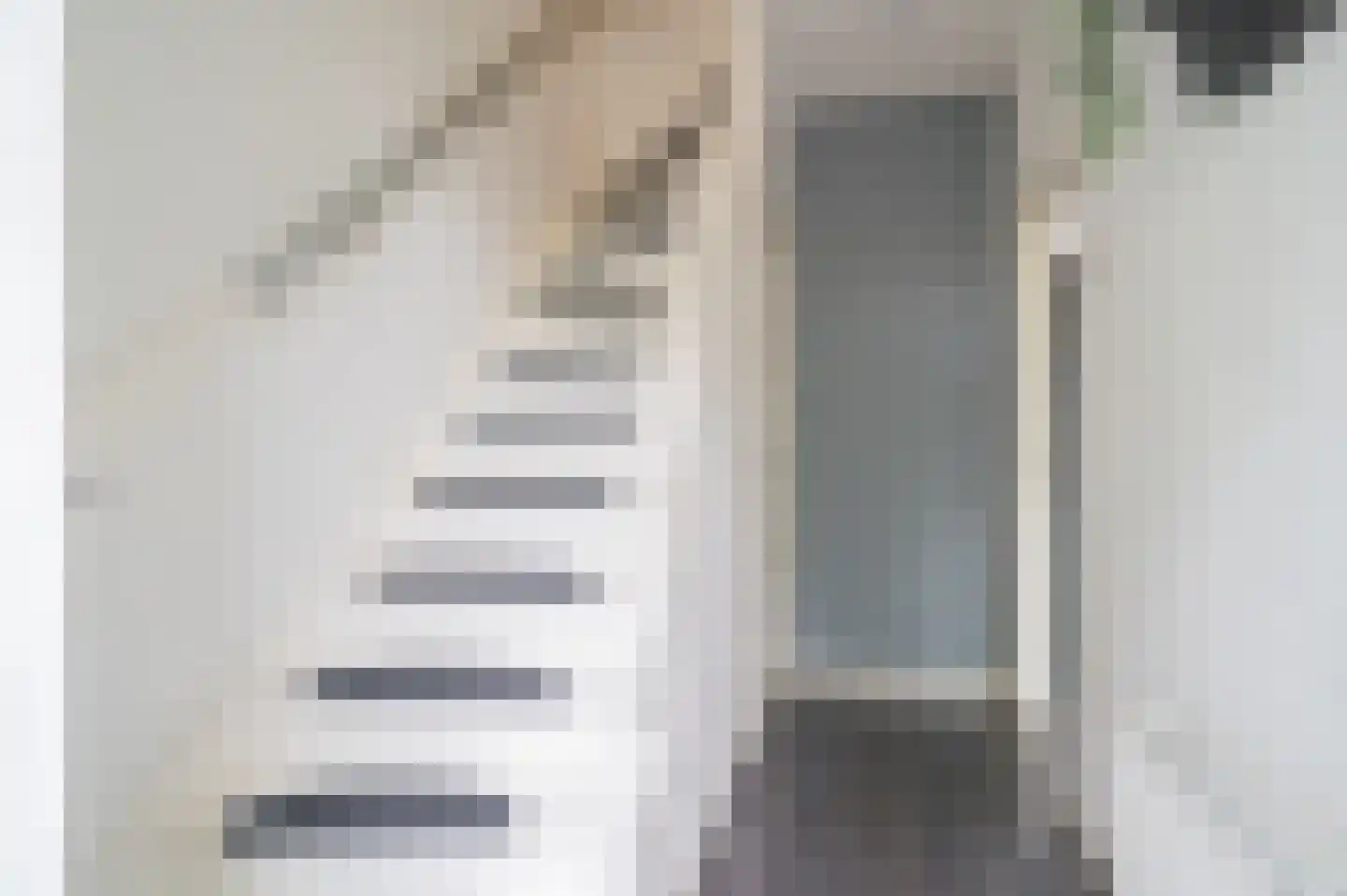 Hoge Hondstraat 155 Deventer thumbnail 11