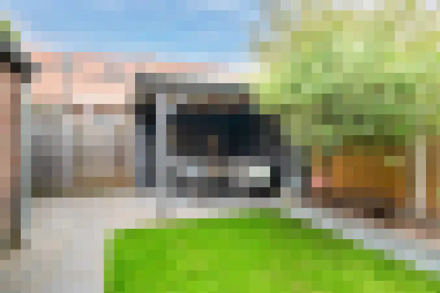 Hoge Hondstraat 155 Deventer thumbnail 22
