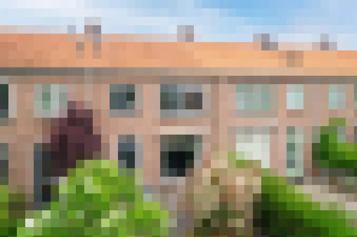 Hoge Hondstraat 155 Deventer thumbnail 25