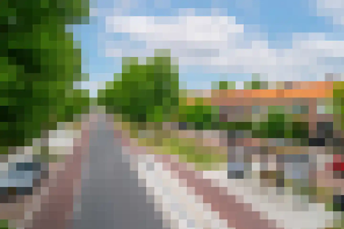 Hoge Hondstraat 155 Deventer thumbnail 28