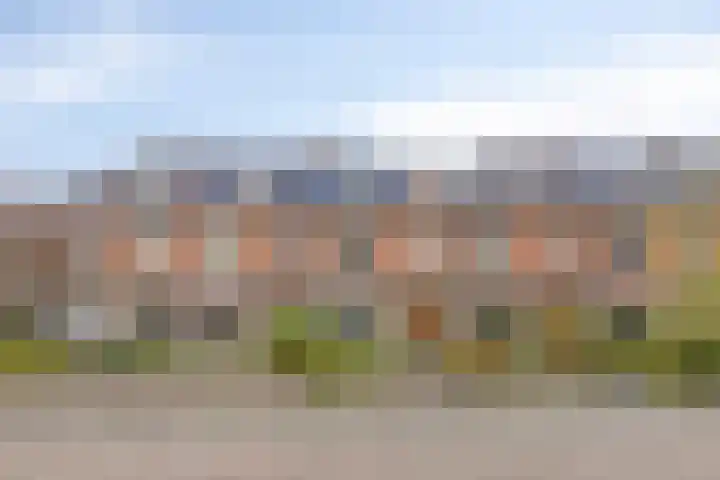 Hoge Hondstraat 95 in Deventer