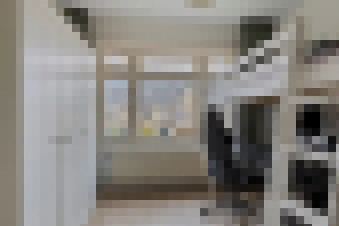 Hoge Hondstraat 95 Deventer thumbnail 14